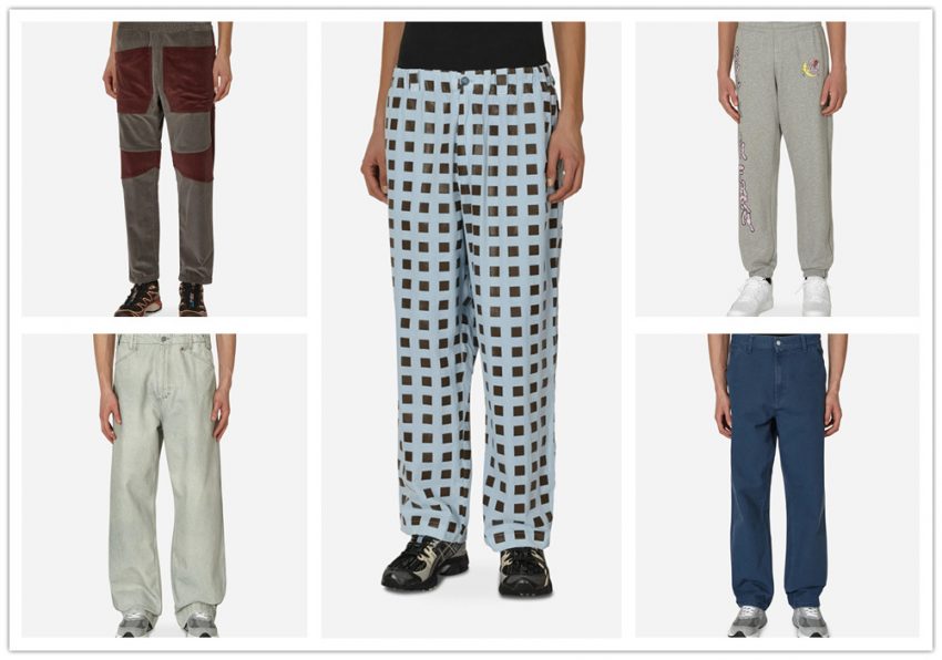 8 Best Pants To Buy Pinnacle Of Fashion