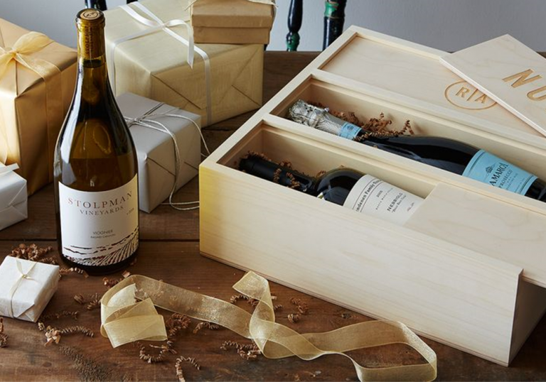 Top 5 Unique Wedding Gifts Ideas Pinnacle Of Fashion