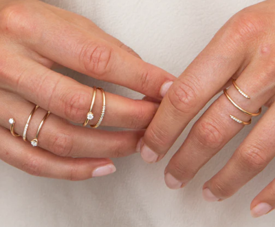 6 Reasons To Buy Fancy Wrap Ring-1