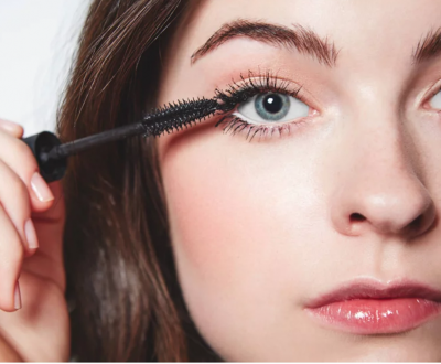 Things You Should Avoid When Applying Mascara-1